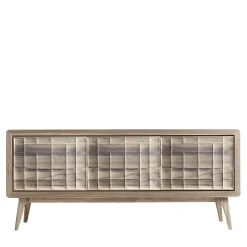Credenza Artes Scacco #2