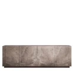 Credenza Axel