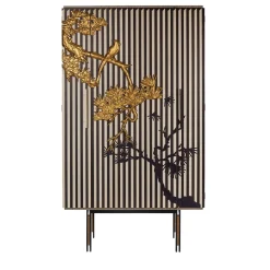 Credenza Bon Sai