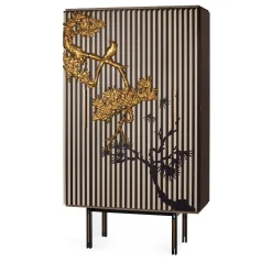 Credenza Bon Sai