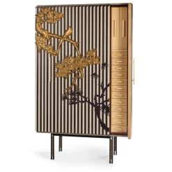 Credenza Bon Sai