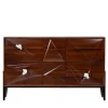Credenza Ca-Nova