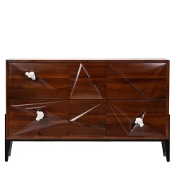 Credenza Ca-Nova