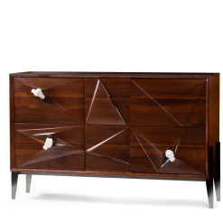 Credenza Ca-Nova