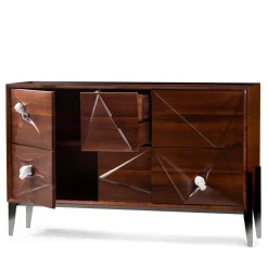 Credenza Ca-Nova