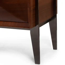 Credenza Ca-Nova