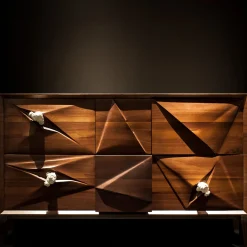 Credenza Ca-Nova