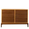 Credenza Desirée di Erika Gambella