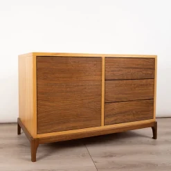 Credenza Desirée di Erika Gambella
