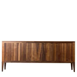 Credenza Eleva