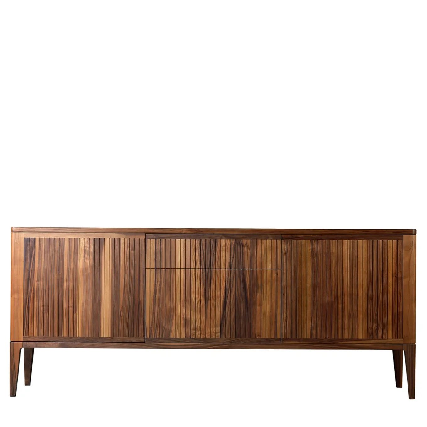 Credenza Eleva