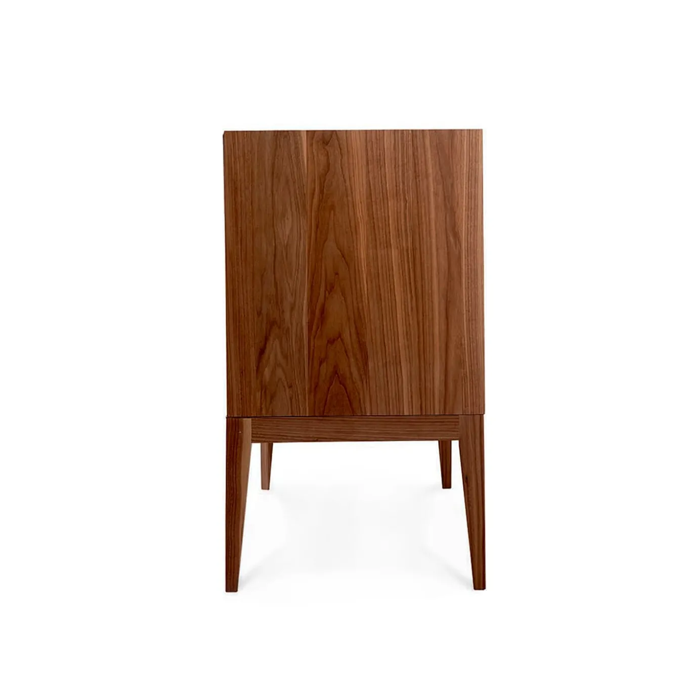 Credenza Eleva