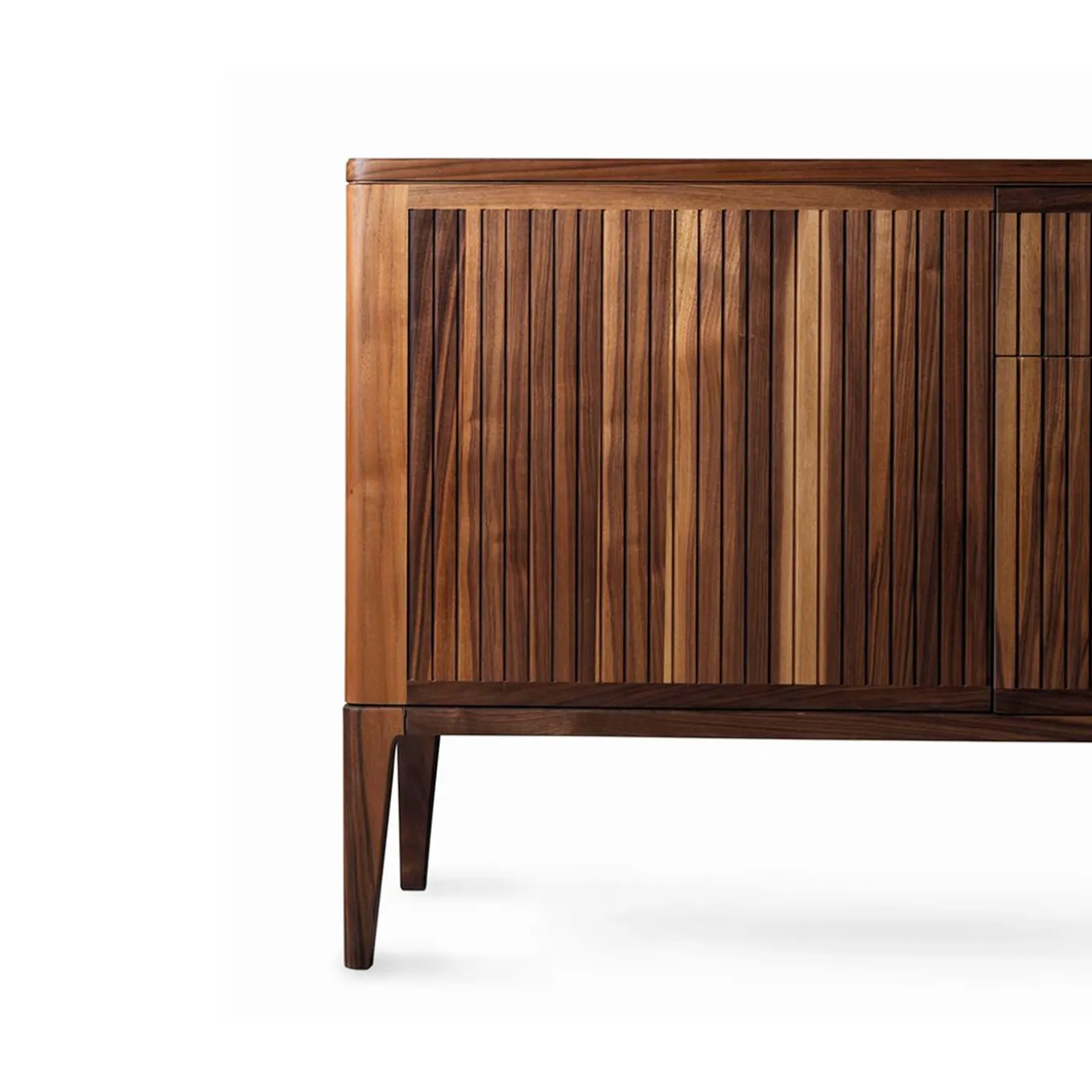 Credenza Eleva