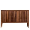 Credenza Eleva #1