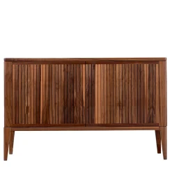 Credenza Eleva #1