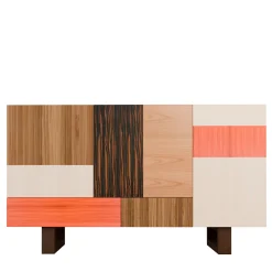 Credenza Fantesca
