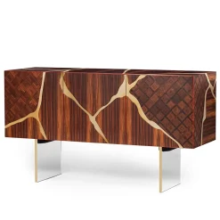 Credenza Frammenti