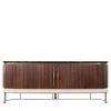 Credenza Juliet