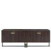Credenza Klee