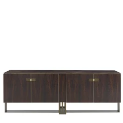 Credenza Klee