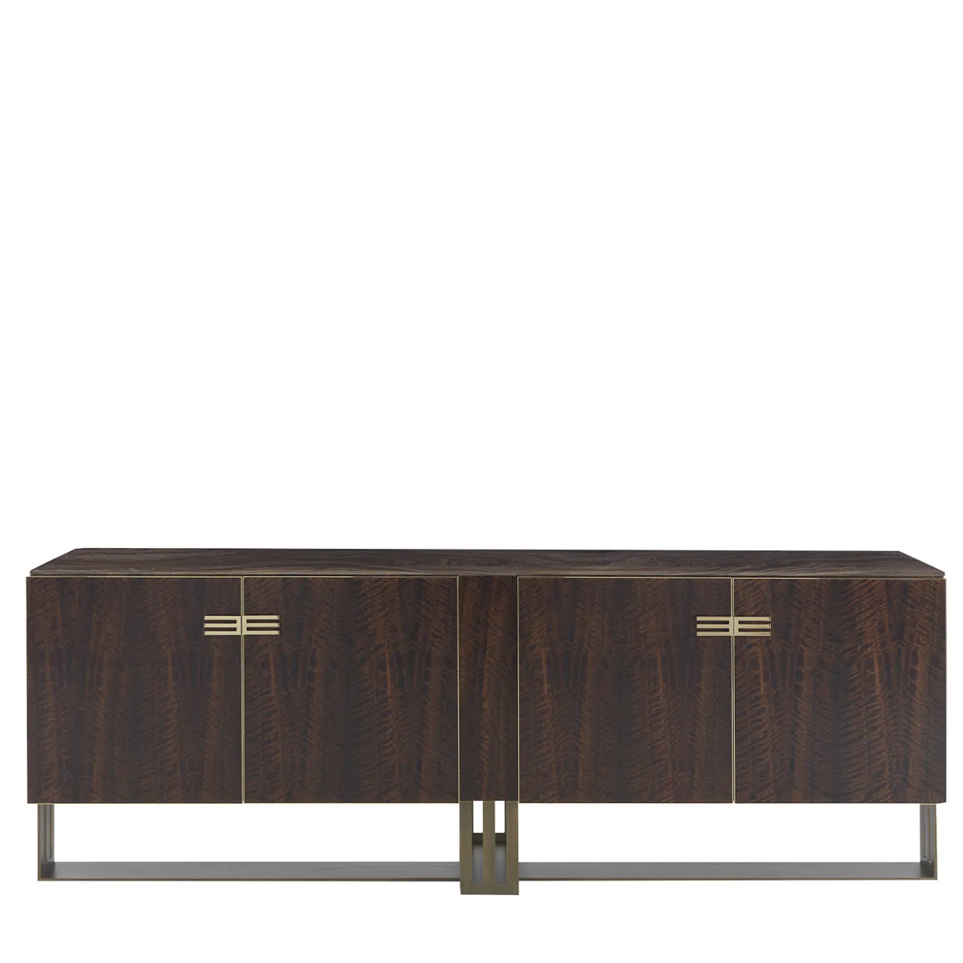 Credenza Klee