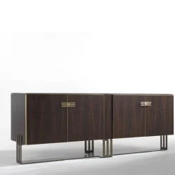 Credenza Klee