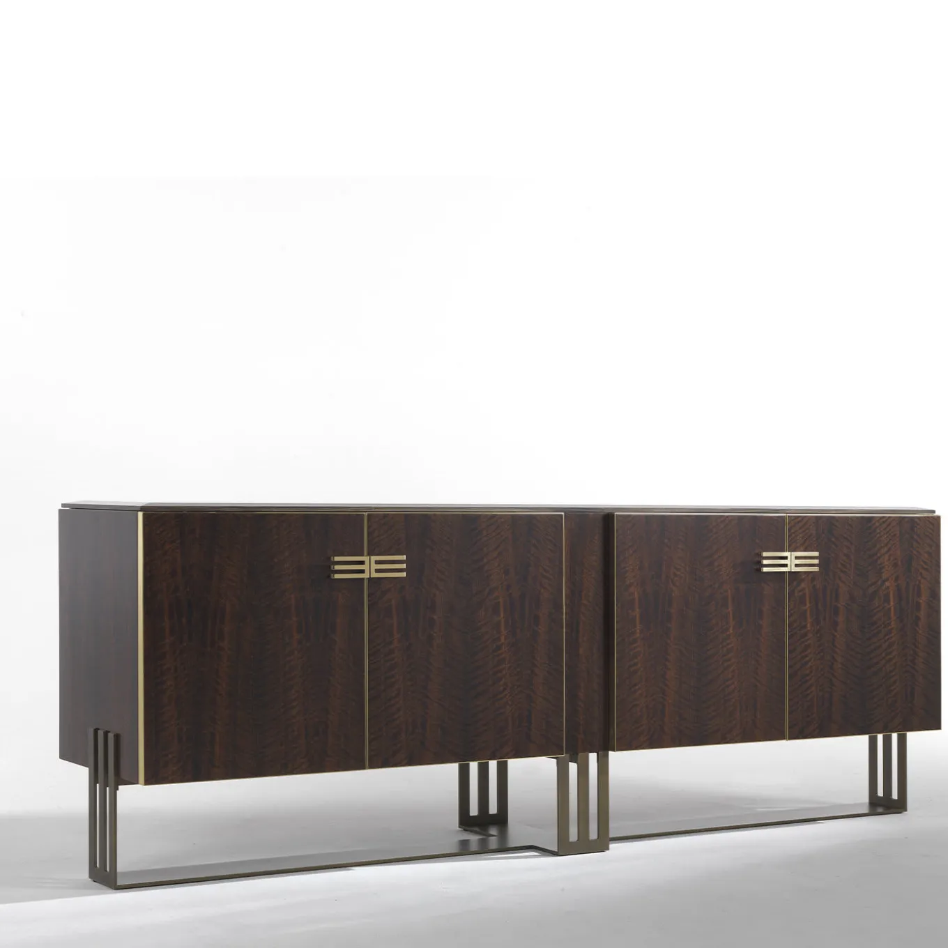 Credenza Klee