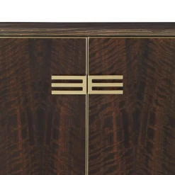 Credenza Klee