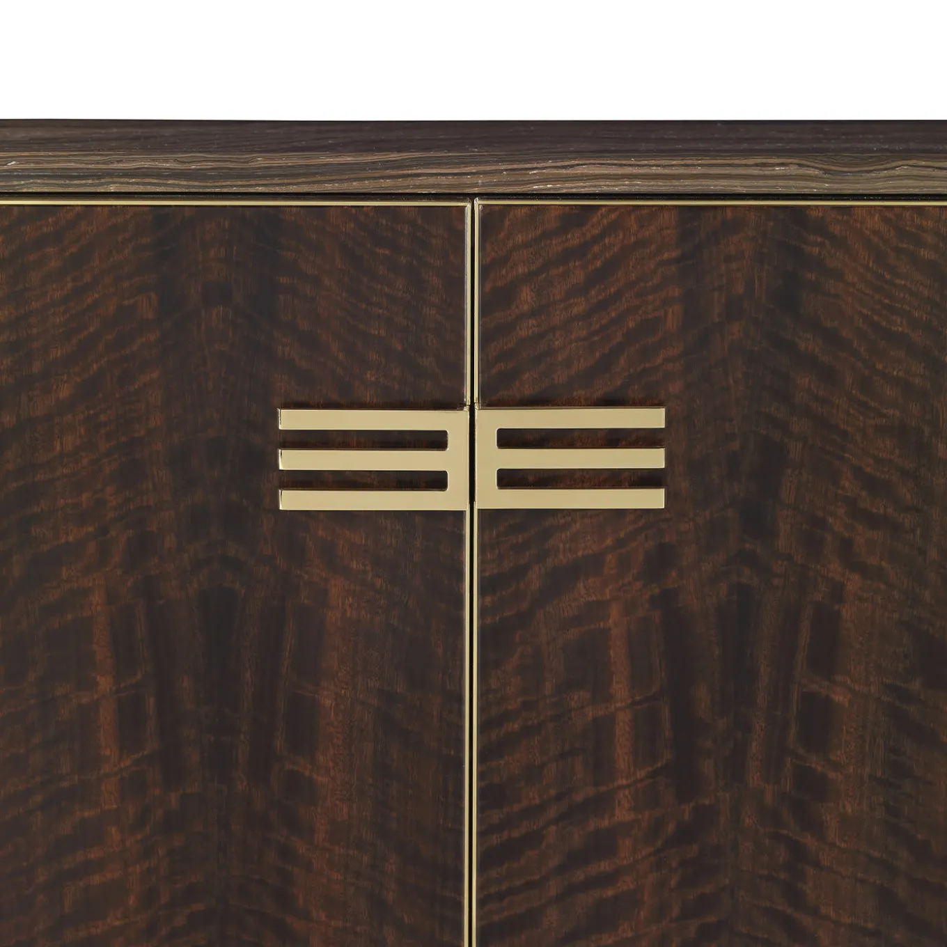 Credenza Klee