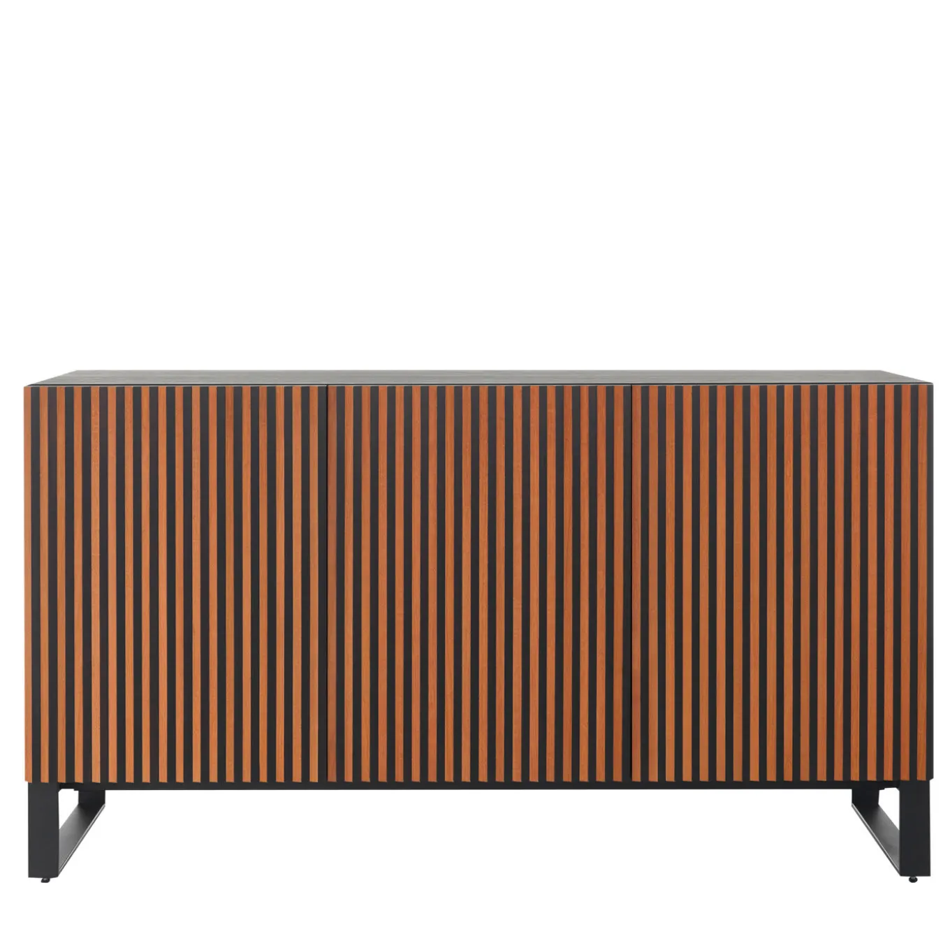 Credenza Leon On The Base di StH