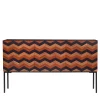 Credenza Marea
