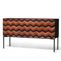 Credenza Marea