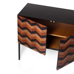 Credenza Marea