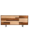 Credenza Materia Natura