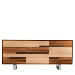 Credenza Materia Natura