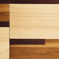 Credenza Materia Natura