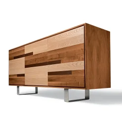 Credenza Materia Natura