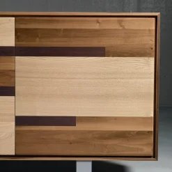 Credenza Materia Natura