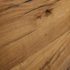 Credenza Materia Rovere