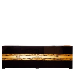 Credenza media Philippe
