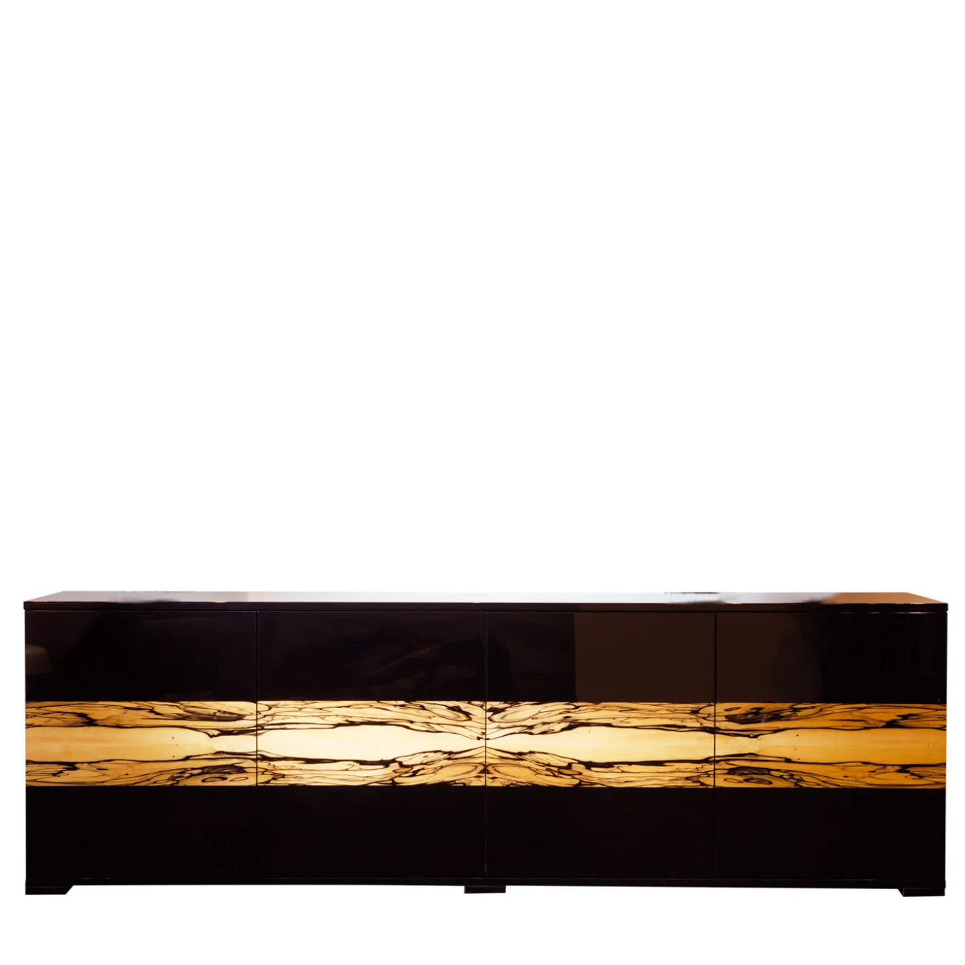 Credenza media Philippe