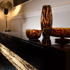 Credenza media Philippe