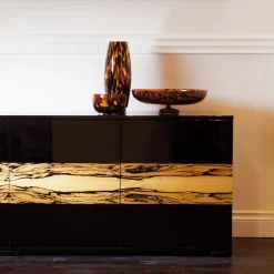 Credenza media Philippe