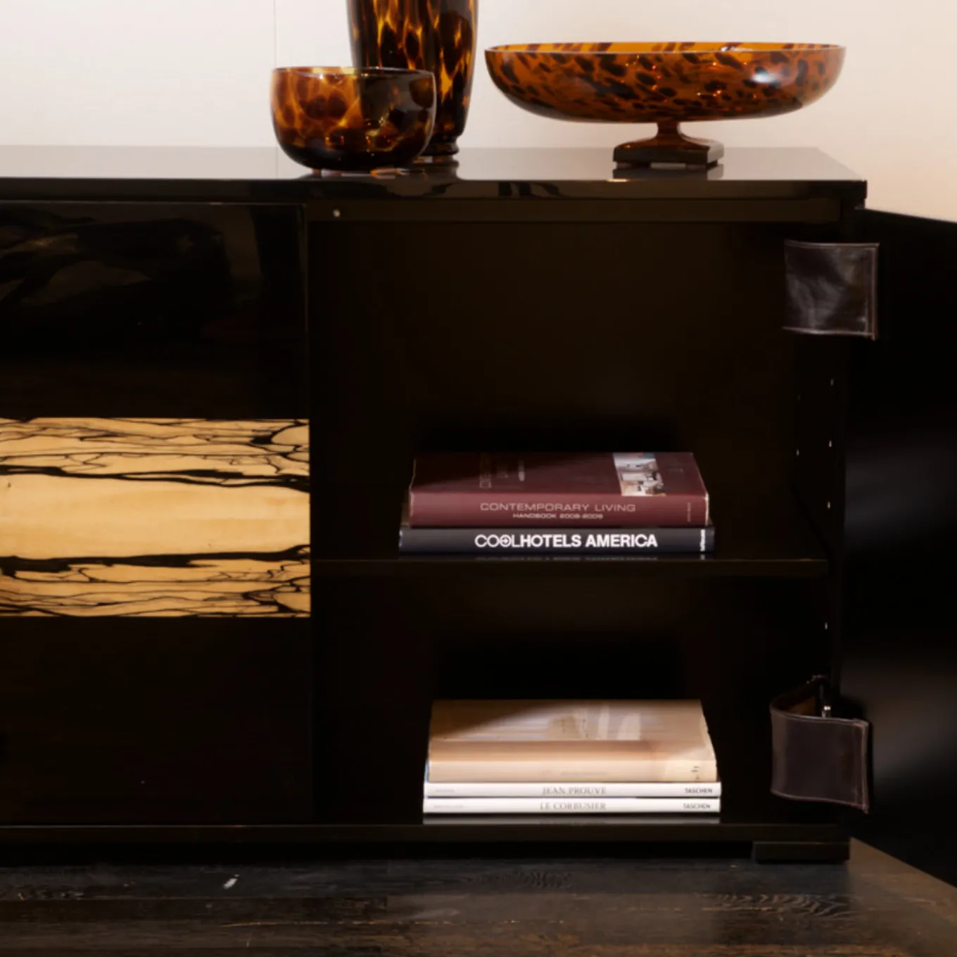 Credenza media Philippe