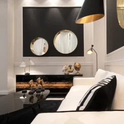 Credenza media Philippe