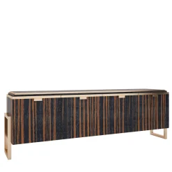Credenza Metropolitan di Giannella Ventura