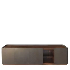 Credenza Moustique #2