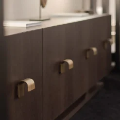 Credenza Murray di Giannella Ventura