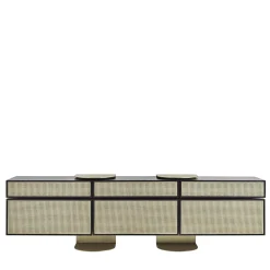 Credenza NYNY