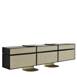 Credenza NYNY